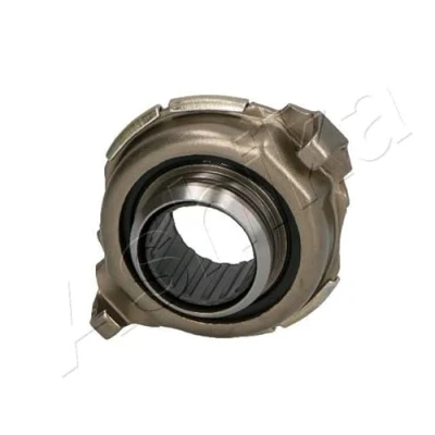 Imagen de JAPANPARTS CF 592 Cojinete de Empuje