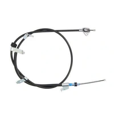 Imagen de TRW GCH816 Cable de Freno Mano 1910, 1735 Discos