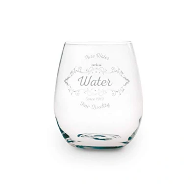 Imagen de Excelsa Trasparente/Decoro Fine Quality