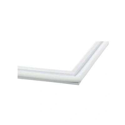 Imagen de Bosch Siemens 00473895 goma para puerta junta congelador