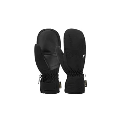 Imagen de Reusch Manoplas Susan Gore Tex Muy cálidas, Impermeables, Transpirables.