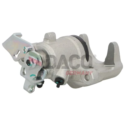 Imagen de DACO Germany BA2302 Pinza de freno RENAULT: Kangoo I Express, II / Grand Kangoo, Be Bop, MERCEDES BENZ: Citan Furgón