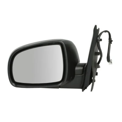 Imagen de Retrovisor exterior BLIC 5402 07 039361P Izquierda