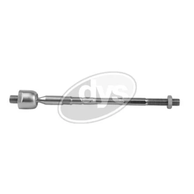 Imagen de DYS 24 04290 Rotula Axial de Direccion Eje delantero, izquierda, derecha M14x1.5 301mm