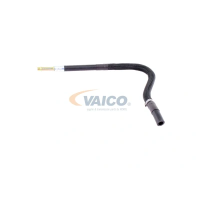Imagen de VAICO V20 3314 Manguera hidráulica, dirección Original calidad de BMW: 5 Berlina