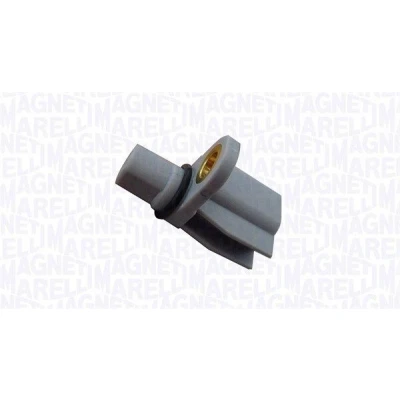 Imagen de MAGNETI MARELLI 172100132010 Sensor de ABS Eje trasero FORD: FOCUS 3, Tourneo Connect / Grand V408 Familiar, KUGA 2 norauto, oscaro,