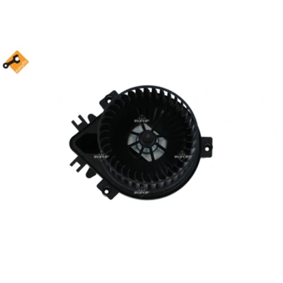 Imagen de NRF 34159 Ventilador de Calefacción sin controlador incorporado
