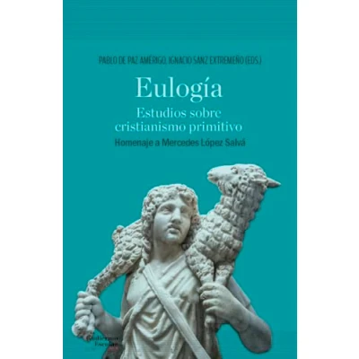 Imagen de Eulogía