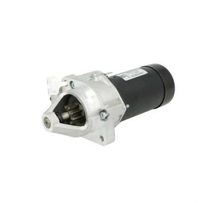 Imagen de STARDAX STX201401 Motor de arranque 12 1,2 9
