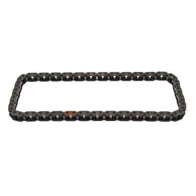 Imagen de FEBI BILSTEIN 40301 Cadena de Distribución a la derecha arriba se requiere herramiente especial para montaje AUDI: A8 D3, A4 B7 Avant