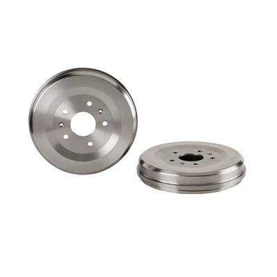 Imagen de BREMBO 14.A678.10 Tambor de Freno 254 LAND ROVER: Freelander I SUV