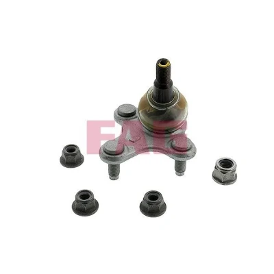 Imagen de FAG 825 0372 10 Rótula de suspensión 15,30 VOLKSWAGEN: Golf 7, 7 Variant, CADDY 4 Kasten, SEAT: Leon III Hatchback, ST, IBIZA 5