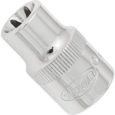 Imagen de Adapter de cableado remolque VIGOR V2614N