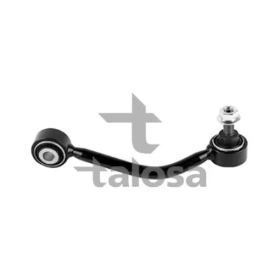 Imagen de DYS 30 51228 Bieleta de suspensión Eje trasero, derecha 200 VOLKSWAGEN: Touareg I, II, PORSCHE: Cayenne, AUDI: Q7