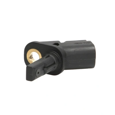 Imagen de AUTLOG AS4095 Sensor de ABS Eje delantero FORD: Focus 2, 2 Limousine, KUGA 1, MAZDA: 3 Hatchback, 5, VOLVO: V50, S40 II, C30