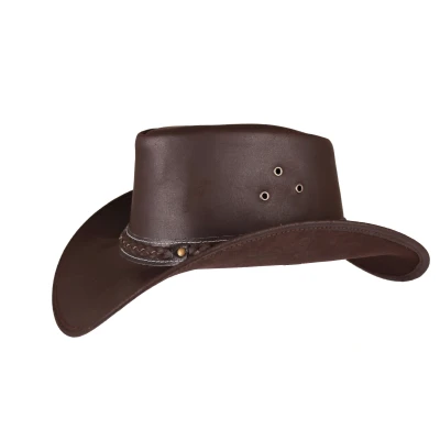 Imagen de Horka Countryhat Denver