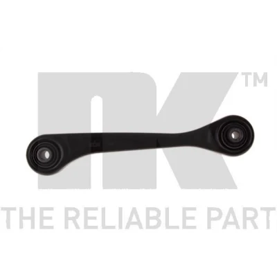 Imagen de NK 5014761 Barra oscilante, suspensión de ruedas Brazo oscilante transversal VOLKSWAGEN: Golf 5, Passat B6 Berlina, Touran I, SEAT: Leon II Hatchback