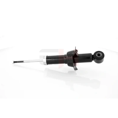 Imagen de GH 332643 Amortiguador HONDA: CR V III (RE) 2.4 i VTEC 4WD, 2.0 VTEC, 2.2 CTDi