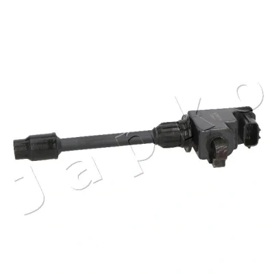 Imagen de JAPKO 78103 Bobina de encendido