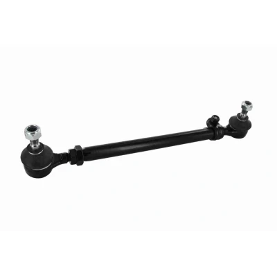 Imagen de VAICO V30 7122 Barra de Dirección Eje delantero, izquierda Original calidad MERCEDES BENZ: 190