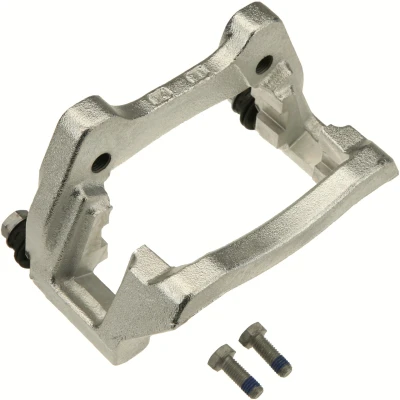 Imagen de TRW BDA1141 Soporte de Pinzas Freno