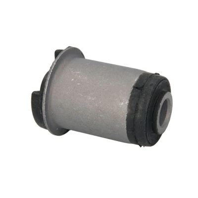 Imagen de REINHOCH RH14 6016 Silentblock Brazo de Suspension ambos lados, interior, delante, Eje delantero 68 CHRYSLER: Voyager 4, Grand IV