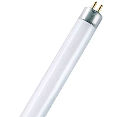 Imagen de OSRAM Tubo fluorescente G5 T5 54W 865 Lumilux HO