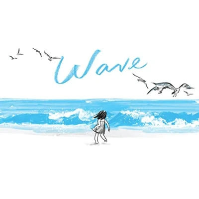 Imagen de Wave