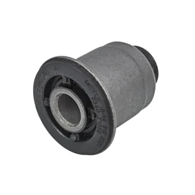 Imagen de MEYLE 16 14 610 0007 Casquillo cojinete, brazo oscilante sin soporte ORIGINAL Quality RENAULT: SCENIC 2