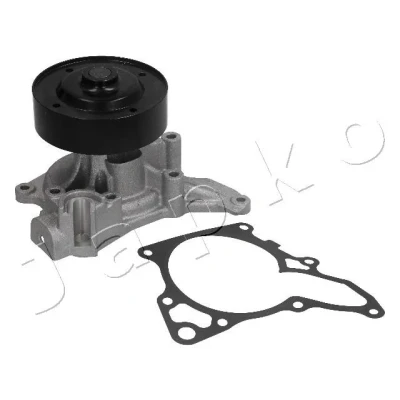 Imagen de JAPKO 35306 Bomba de agua MAZDA: CX 5 II, I