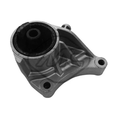 Imagen de Soporte, motor Metalcaucho 01015