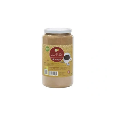 Imagen de LOTUS 1 kg.