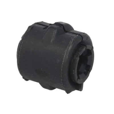 Imagen de SASIC 0945645 Silentblock Barra Estabilizadora Eje delantero, interior Soporte de caucho 16,5 50 18 CITROËN: Xsara Hatchback, ZX Hatchback