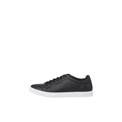 Imagen de Jack &amp; Jones Jfwtrent Anthracite 19 Zapatillas, Hombre, Talla: 42, Zapatos