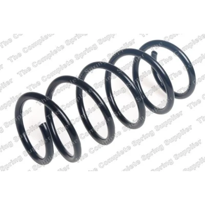 Imagen de LESJÖFORS 4037315 Muelle de suspensión Eje delantero helicoidal HYUNDAI: i10 III Hatchback (AC3, AI3) 1.0 T GDi 2020