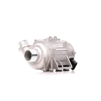 Imagen de SKF VKPA 88320 Bomba de agua eléctrico Plástico con carcasa (cárter) BMW: X5, 3 Berlina, Coupé norauto, oscaro, mister auto