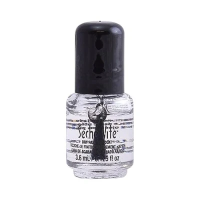 Imagen de Seche Top Coat Dry Fast 3.6 ml