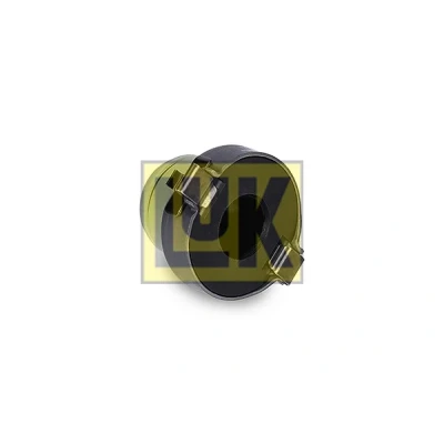 Imagen de LuK 500 1048 10 Cojinete de Empuje PEUGEOT: Boxer Bus