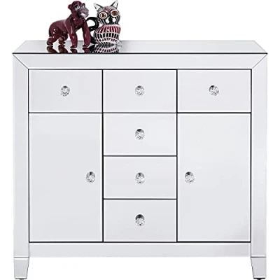 Imagen de KARE Design Cómoda