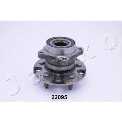 Imagen de JAPKO 422095 Buje de Rueda