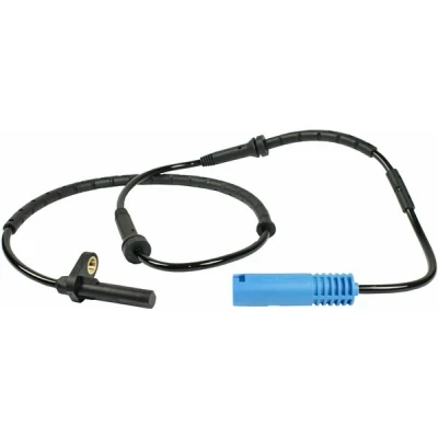 Imagen de METZGER 0900213 Sensor de ABS 1020 Azul BMW: 7