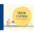 Imagen de MARTÍN Y la LUNA (Los especiales de A Orilla del Viento)
