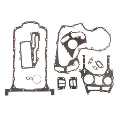 Imagen de ENGITECH ENT000185 Juego completo de juntas, motor