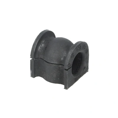 Imagen de FEBI BILSTEIN 41998 Silentblock Barra Estabilizadora Eje trasero Caucho 18 HONDA: CR V 3