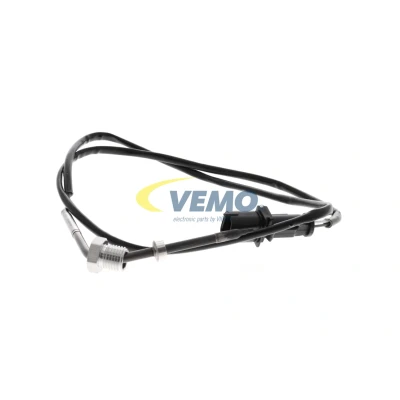 Imagen de VEMO V24 72 0263 Sensores con filtro de partículas FIAT: Doblo I Familiar