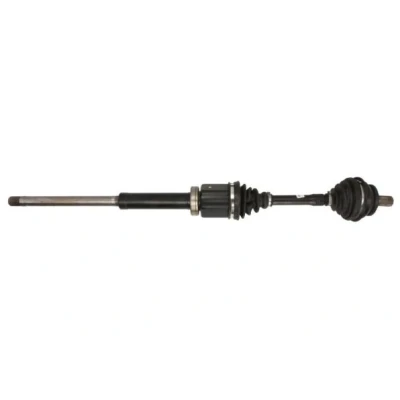 Imagen de POINT GEAR PNG75364 Árbol de transmisión Eje delantero, derecha 1006, 513,0 VOLVO: V50, XC60 I, S80 I