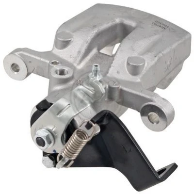 Imagen de Pinza de freno A.B.S. 730901