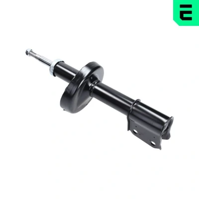 Imagen de OPTIMAL A 3092H amortiguador Eje delantero Presión de aceite Bitubular Columna Espiga arriba, Abrazadera abajo M14x1,5