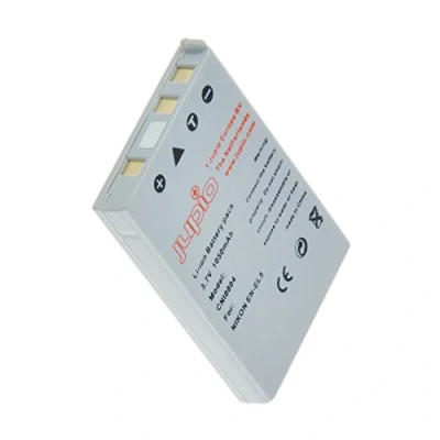 Imagen de Jupio Cni0004 Batería Recargable