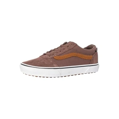 Imagen de Vans Ward, Zapatillas para Hombre, Cozy Feels Deep Taupe, 40.5 EU
